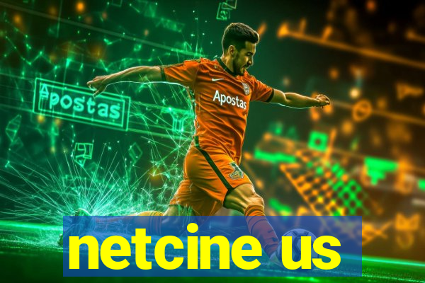 netcine us